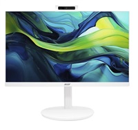Acer Aspire/C27A-GRPL_JUWCU5120U_90W/27"/FHD/5-120U/16GB/1TB/Intel int/W11H/Bílá/1R DQ.BRPEC.003