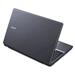 Acer Aspire ES 15 15,6/i3-5005U/4G/1TB/W10 černý NX.GCEEC.009