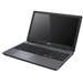 Acer Aspire ES 15 15,6/i3-5005U/4G/1TB/W10 černý NX.GCEEC.009