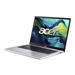 Acer Aspire Go 14 (AG14-72P-570S) Core 5 120U/16GB/512GB SSD/14" WUXGA/Win 11 Home/stříbrná NX.JSBEC.007
