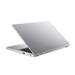 Acer Aspire Go 15 (AG15-42P-R0A1),R7 5825U,15.6"FHD,16GB,512GB SSD,Radeon,W11H,Silver NX.J7WEC.00M