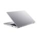 Acer Aspire Go 15/AG15-42P-R1J9/R5-5625U/15,6"/FHD/16GB/512GB SSD/RX Vega 7/W11H/Silver/2R NX.J7WEC.002