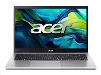 Acer Aspire Go 15/AG15-42P-R5TS/R5-7430U/15,6"/FHD/16GB/1TB/RX Vega 7/W11H/Silver/2R NX.J7WEC.00E