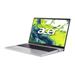 Acer Aspire Go 15/AG15-72P-5046/5-120U/15,6"/FHD/16GB/512GB/Intel int/bez OS/Silver/2R NX.JSVEC.008
