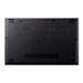 Acer Aspire Go 15/AG15-72P-54XT/5-120U/15,6"/FHD/16GB/512GB/Intel int/W11H/Silver/2R NX.JRREC.003