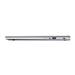 Acer Aspire Go 15/AG15-72P-54XT/5-120U/15,6"/FHD/16GB/512GB/Intel int/W11H/Silver/2R NX.JRREC.003