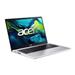 Acer Aspire Go 15/AG15-72P-560C/5-120U/15,6"/FHD/16GB/1TB/Intel int/W11H/Silver/2R NX.JRREC.008