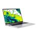 Acer Aspire Go 16/AG16-71P-59F3/5-120U/16"/WUXGA/32GB/1TB/Intel int/W11H/Silver/2R NX.JTGEC.003