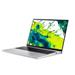 Acer Aspire Go 16/AG16-71P-59F3/5-120U/16"/WUXGA/32GB/1TB/Intel int/W11H/Silver/2R NX.JTGEC.003
