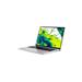 Acer Aspire GO 16 (AG16-71P-928X) i9-13900/32GB/1TB SSD/16"/Win11 Home/stříbrná NX.JS9EC.001