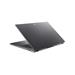 Acer Aspire Go 17 (AG17-31P-39UX) Core 3 N355/16GB/512GB SSD/17,3"/Win11 Home/šedá NX.J45EC.005