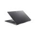 Acer Aspire Go 17 (AG17-31P-C2NE) N150/8GB/512GB SSD/17,3"/Win11 Home/šedá NX.J45EC.004