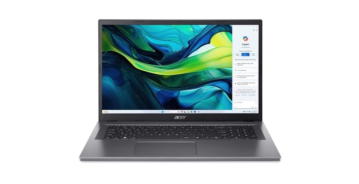 Acer Aspire Go 17 NX.J45EC.001 4711474275899
