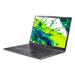 Acer Aspire Lite 14 AI (A14-52MT-76GE) Copilot+ PC Ultra 7 256V/16GB/512GB SSD/14" WUXGA IPS/W11 Home /šedý NX.JDJEC.00B