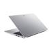 Acer Aspire Lite 15 (AL15-32P-C044) Celeron N4500/8GB/128GB/15,6" FHD IPS/Win11 Home/ stříbrná NX.DJXEC.003