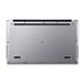 Acer Aspire Lite 15 (AL15-32P-C044) Celeron N4500/8GB/128GB/15,6" FHD IPS/Win11 Home/ stříbrná NX.DJXEC.003