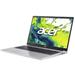 Acer Aspire Lite 15 (AL15-36P-C5E1)Intel N150, 15.6" 1920x1080, 8GB, 128GB SSD, Intel Graphics, W11 Home, L NX.DCWEC.002