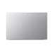 Acer Aspire Lite 15 (AL15-36P-C5E1)Intel N150, 15.6" 1920x1080, 8GB, 128GB SSD, Intel Graphics, W11 Home, L NX.DCWEC.002