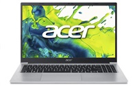 Acer Aspire Lite 15 (AL15-36P-C5E1)Intel N150, 15.6" 1920x1080, 8GB, 128GB SSD, Intel Graphics, W11 Home, L NX.DCWEC.002