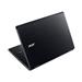 Acer Aspire R15 R5-571TG-55RU Intel i5-7200U(3.10GHz) 8GB 256GB SSD 15.6" FHD TOUCH Nv940MX 2G Win10 šedá NX.GKHEC.002