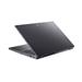 Acer Aspire Spin 14 (ASP14-51MTN-32HY) 3-100U/14/WUXGA/T/16GB/512GB SSD/UHD/W11H/Gray/2R NX.KRUEC.006
