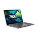 Acer Aspire Spin 14 (ASP14-51MTN-32HY) 3-100U/14/WUXGA/T/16GB/512GB SSD/UHD/W11H/Gray/2R NX.KRUEC.006