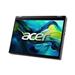 Acer Aspire Spin 14 (ASP14-51MTN-32HY) 3-100U/14/WUXGA/T/16GB/512GB SSD/UHD/W11H/Gray/2R NX.KRUEC.006
