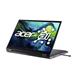 Acer Aspire Spin 14 (ASP14-52MTN-71AC) Ultra 7 155U/32GB/1TB SSD/14" WUXGA Touch/Win11 Home/šedá NX.J3JEC.004