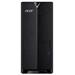 Acer Aspire TC-886 i5-9400F/8GB/1TB HDD/DVDRW/GTX 1660 Ti/USB klávesnice+myš/W10 Home DG.E1QEC.00F