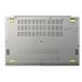 Acer Aspire Vero (AV15-52-527R) i5-1235U/16GB/512GB SSD/15.6" FHD/Win11H,-NX.KBREC.001