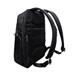 Acer Business backpack, batoh 15,6" sivý GP.BAG11.02L