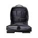 Acer Business backpack, batoh 15,6" sivý GP.BAG11.02L