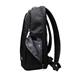 Acer Business backpack, batoh 15,6" sivý GP.BAG11.02L