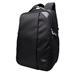 Acer Business backpack, batoh 15,6" sivý GP.BAG11.02L