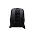 Acer Business backpack, batoh 15,6" sivý GP.BAG11.02L