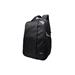 Acer Business backpack, batoh 15,6" sivý GP.BAG11.02L