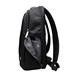 Acer Business backpack, batoh 15,6" sivý GP.BAG11.02L