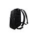 Acer Business backpack, batoh 15,6" sivý GP.BAG11.02L