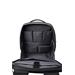 Acer Business backpack, batoh 15,6" sivý GP.BAG11.02L