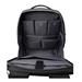 Acer Business backpack, batoh 15,6" sivý GP.BAG11.02L