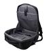 Acer Business backpack, batoh 15,6" sivý GP.BAG11.02L