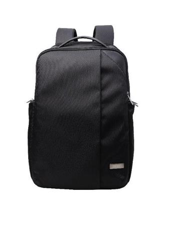 Acer Business backpack, batoh 15,6" sivý GP.BAG11.02L
