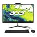 Acer C24-2G 23,8"/C5-120U/512GB/8G/ESHELL DQ.BRREC.004