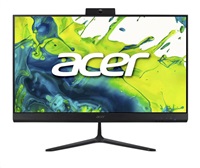 Acer C24-2G 23,8"/C5-120U/512GB/8G/W11P DQ.BRREC.005