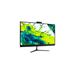 Acer C27-2G 27"/C5-120U/512GB/8G/ESHELL DQ.BRSEC.003