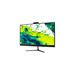 Acer C27-2G 27"/C5-120U/512GB/8G/ESHELL DQ.BRSEC.003