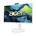 Acer C27A-GRPL 27"/C5-120U/1T/16G/ESHELL DQ.BRPEC.004
