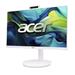 Acer C27A-GRPL 27"/C5-120U/1T/16G/W11H DQ.BRPEC.003