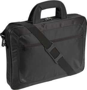 Acer CARRY CASE 17" brašna černá NP.BAG1A.190