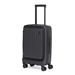 Acer cestovní kufr Barcelona,černý,TSA GP.LUG11.009